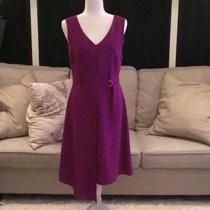 Antonio Melani NWOT dress